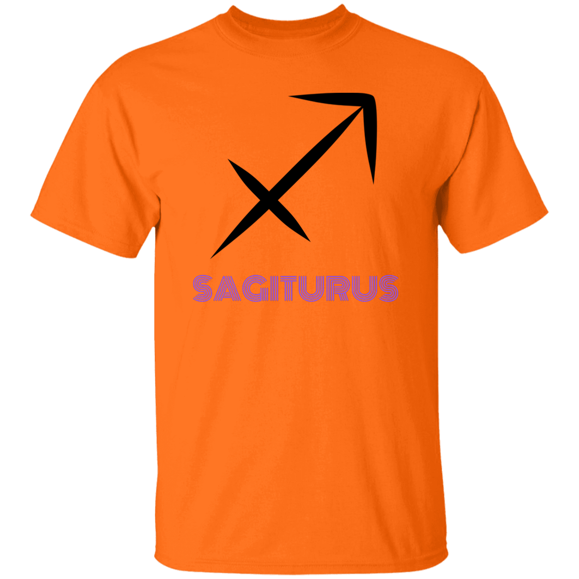 SAGITUTUS T-Shirt