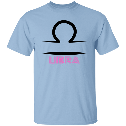 LIBRA  T-Shirt