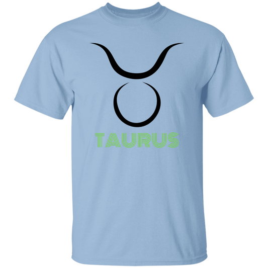 TAURUS T-Shirt