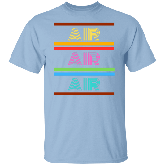 AIR T-Shirt