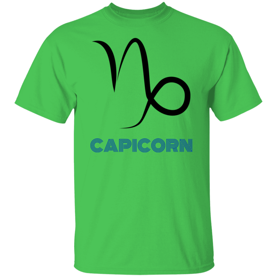 CAPICORN T-Shirt