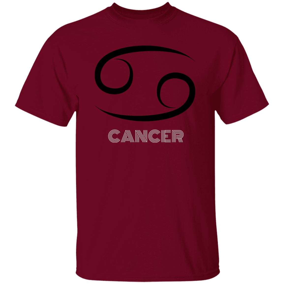 CANCER T-Shirt