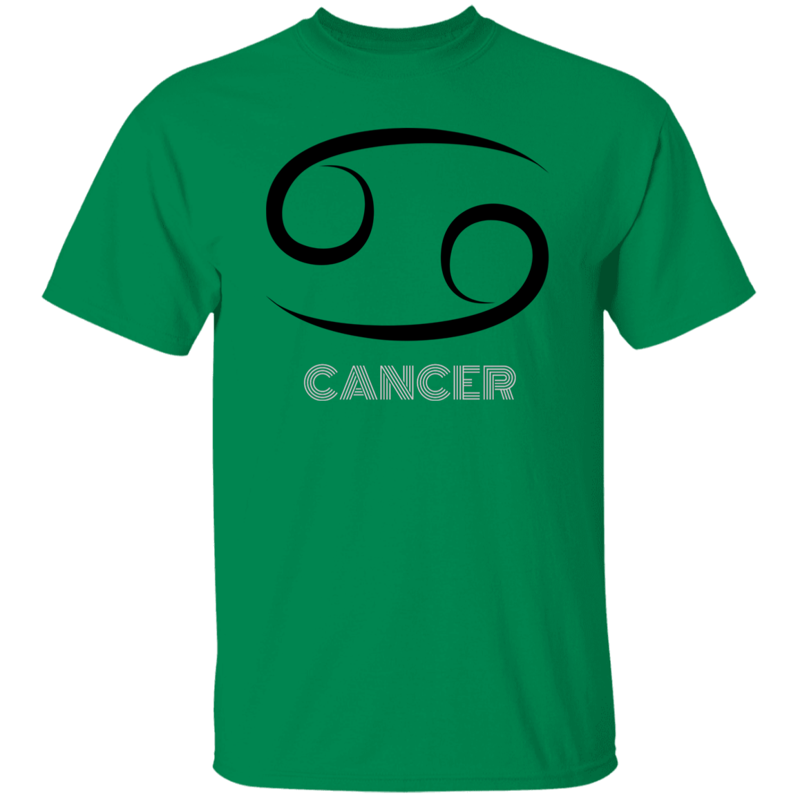 CANCER T-Shirt