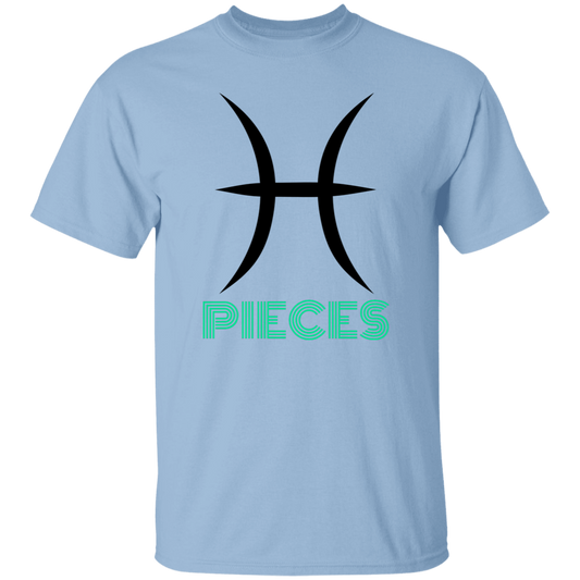 PIECES T-Shirt