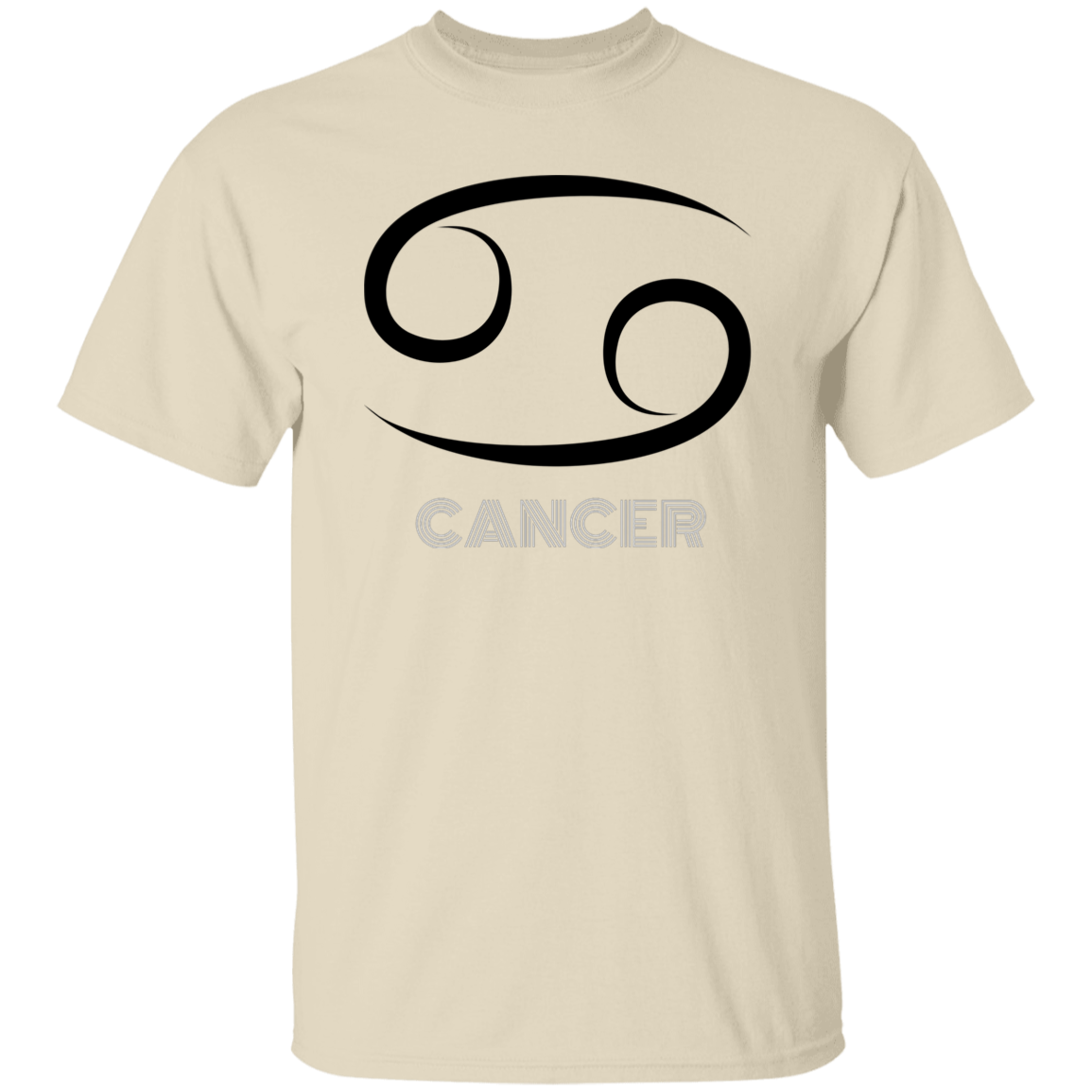 CANCER T-Shirt