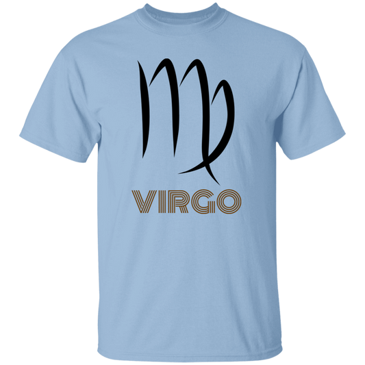 VIRGO T-Shirt