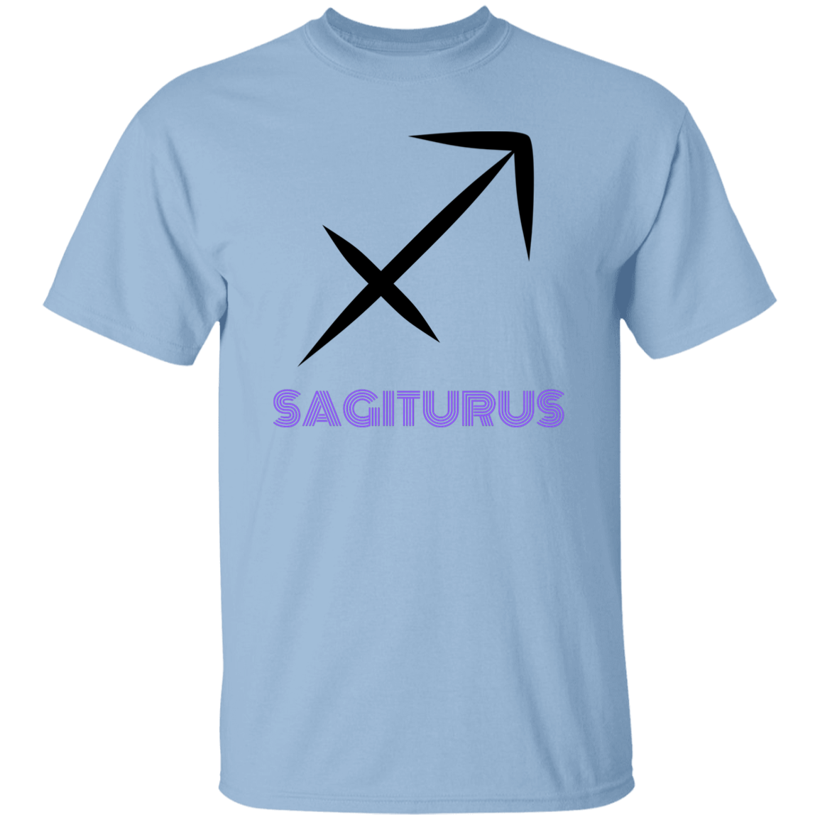 SAGITUTUS T-Shirt