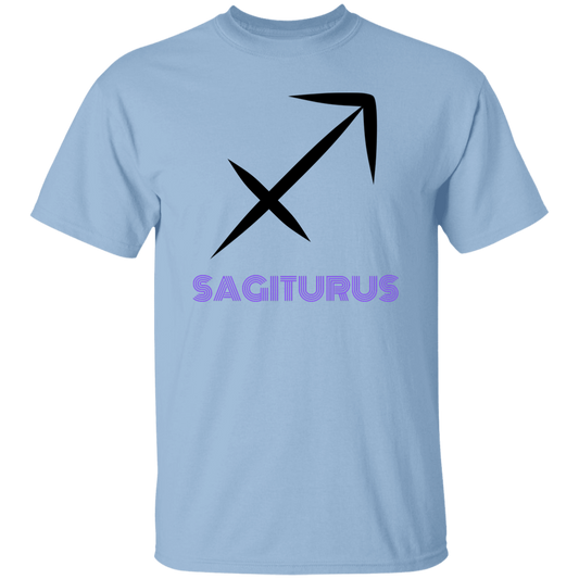 SAGITUTUS T-Shirt