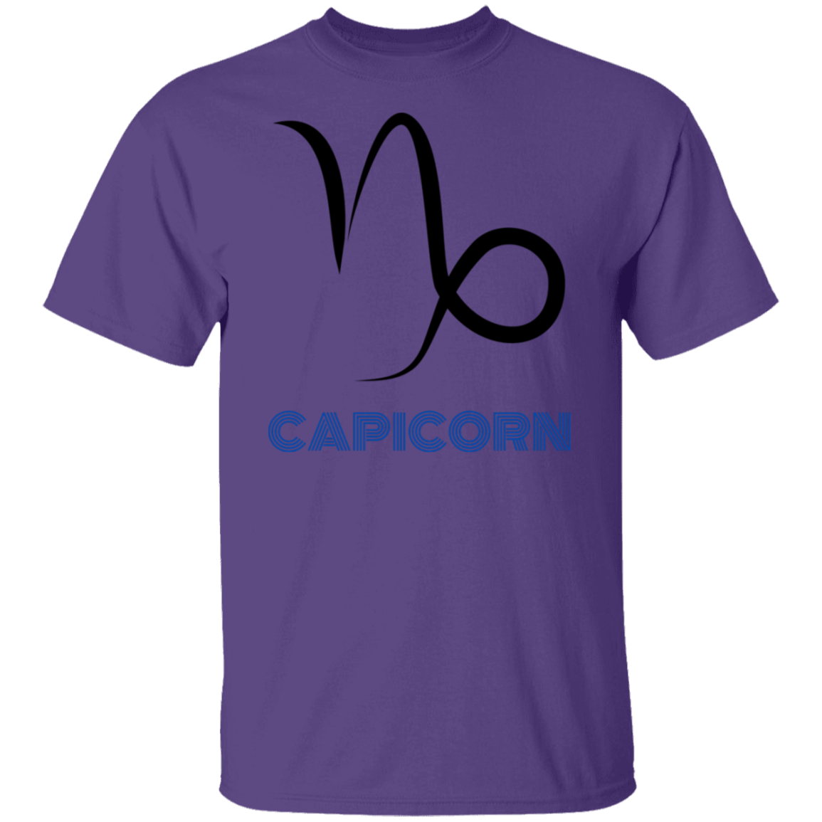 CAPICORN T-Shirt