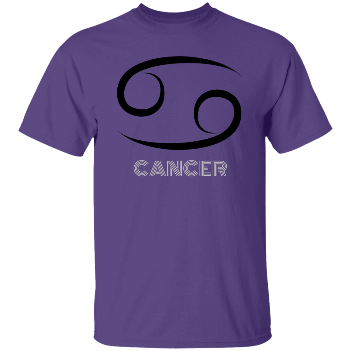 CANCER T-Shirt