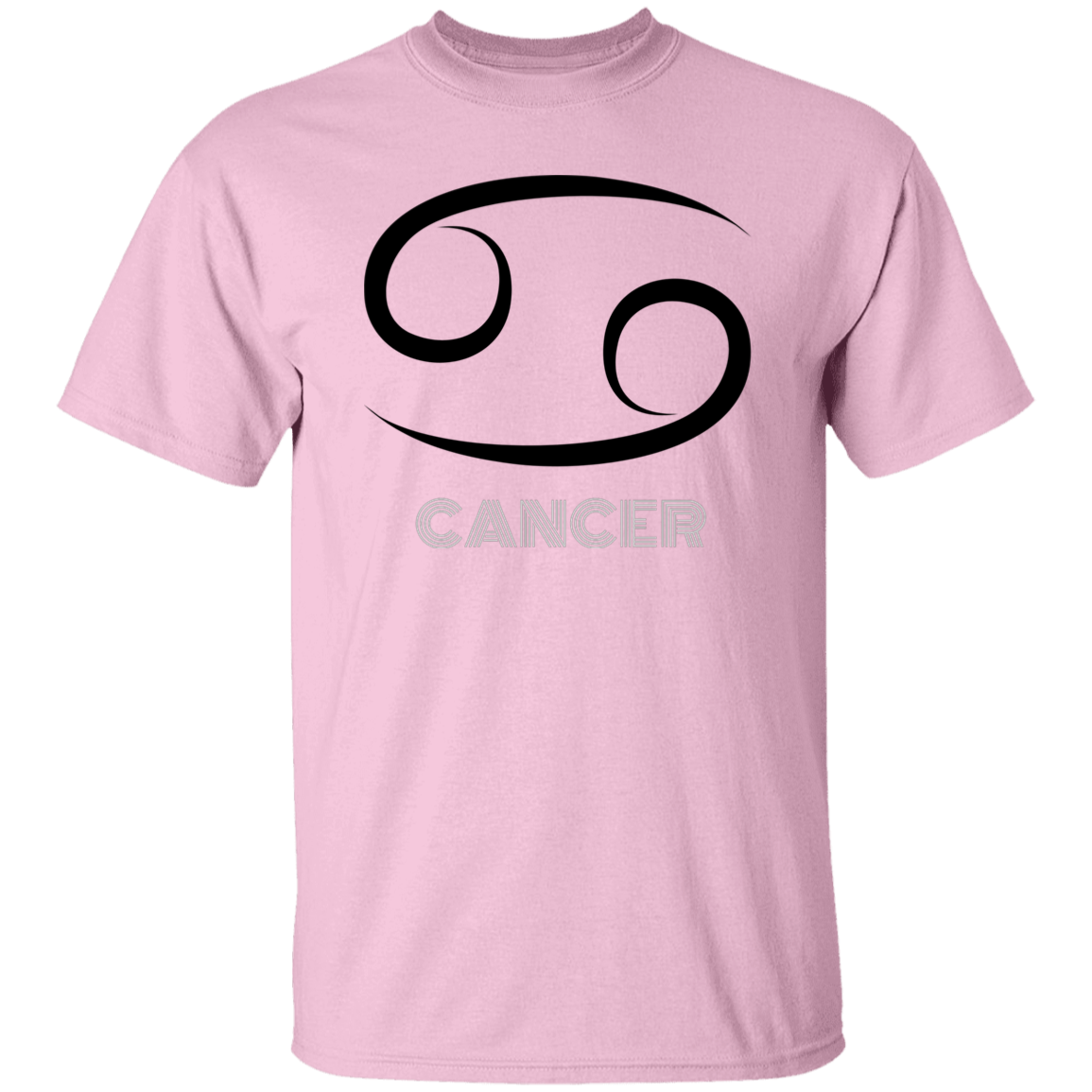 CANCER T-Shirt