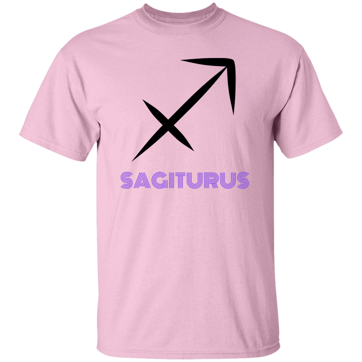 SAGITUTUS T-Shirt