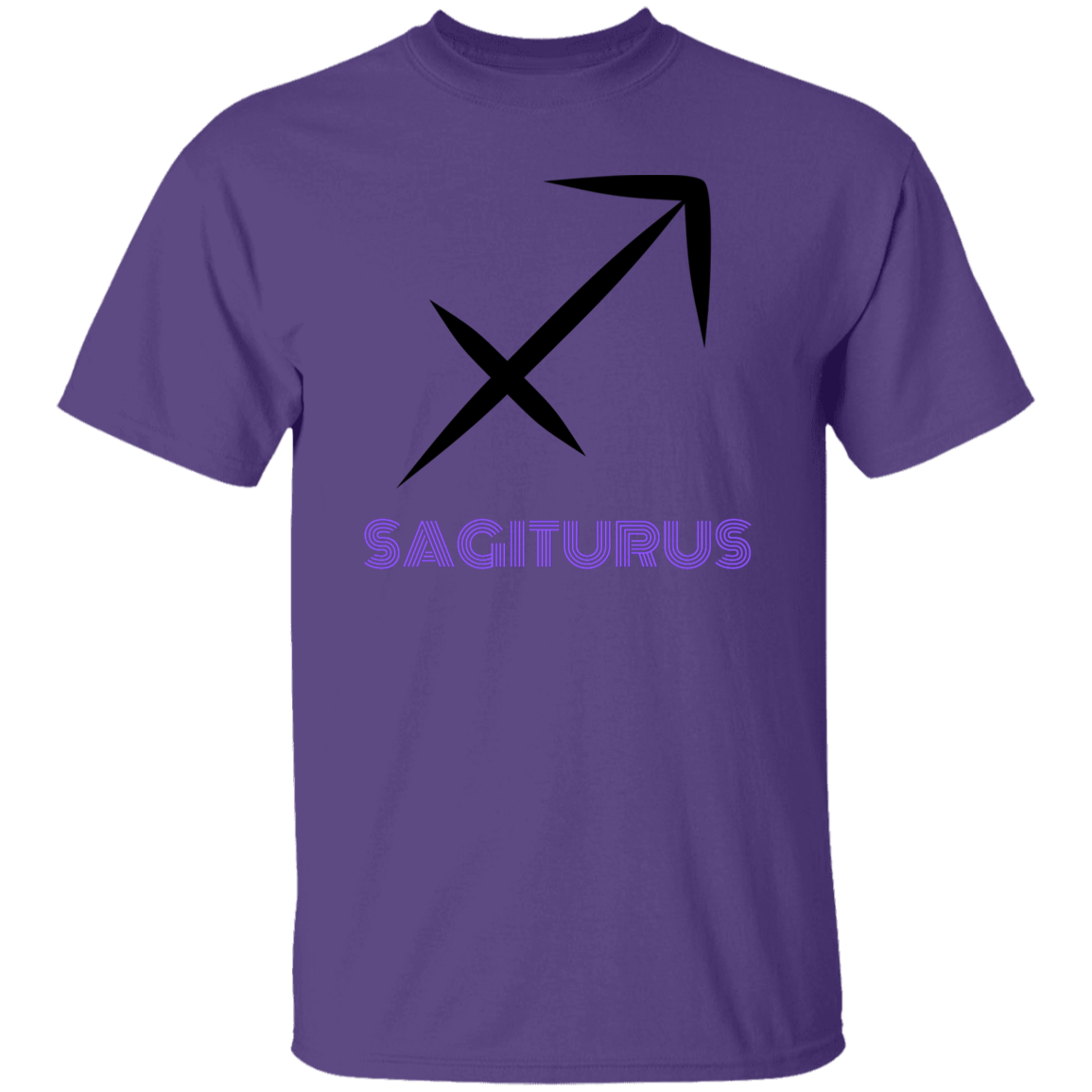 SAGITUTUS T-Shirt