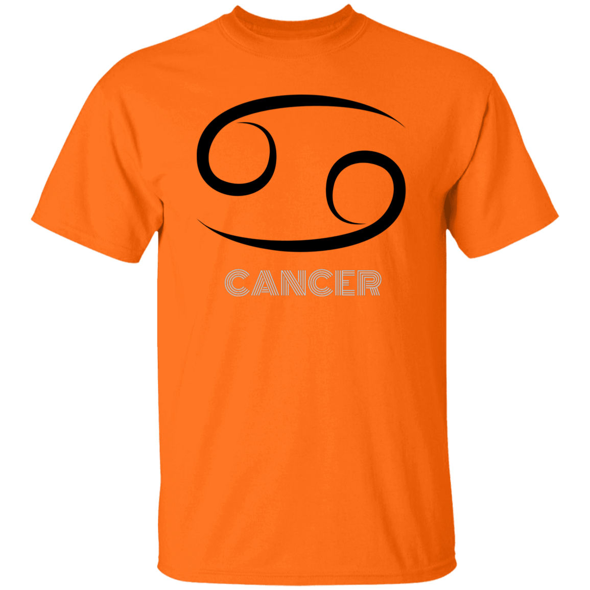 CANCER T-Shirt