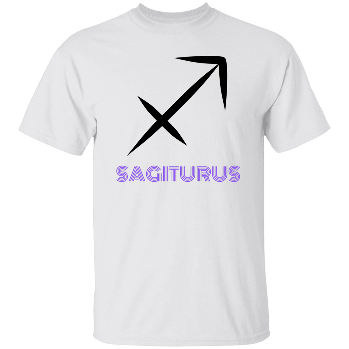 SAGITUTUS T-Shirt