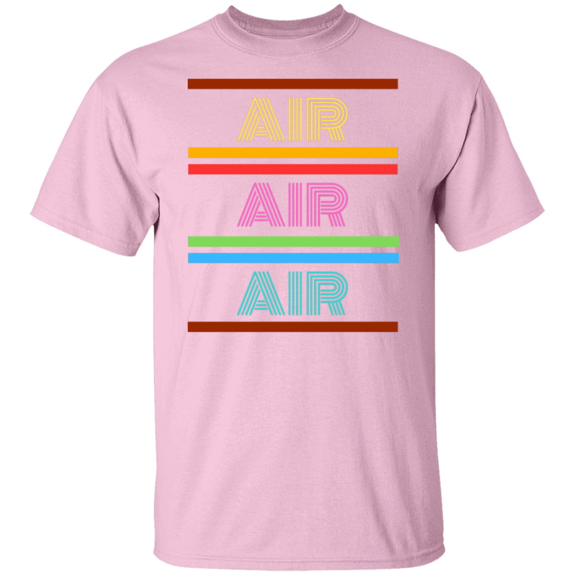 AIR T-Shirt